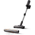 Roborock H60 Pro, tyčový vysávač, biely