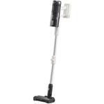 Roborock H60 Pro, tyčový vysávač, biely