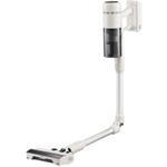 Roborock H60, tyčový vysávač, biely