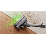 Roborock H60, tyčový vysávač, biely