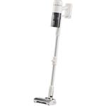 Roborock H60, tyčový vysávač, biely
