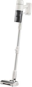 Roborock H60, tyčový vysávač, biely