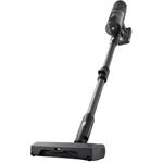 Roborock H60 Ultra, tyčový vysávač, čierny