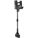 Roborock H60 Ultra, tyčový vysávač, čierny