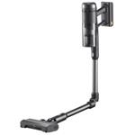 Roborock H60 Ultra, tyčový vysávač, čierny