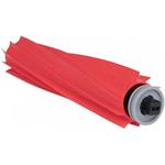 Roborock hlavná kefa pre série S7/Q7/Qrevo/Q5 Pro - 1 ks