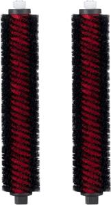 Roborock kefa na čistenie mopovacej textiílie pre stanice sérií S7 MaxV Ultra/S8 Pro Ultra/S8 MaxV Ultra/Saros 10 - 2 ks