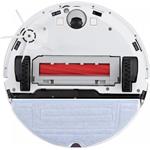 Roborock mopovacia textília VibraRise pre robotický vysavač Roborock S7,S7+,S7MaxV,S7MaxV+,S7MaxV Ultra - 2ks