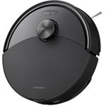 Roborock Q10 VF, robotický vysávač s mopom, čierny