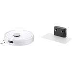Roborock Q7 BF, robotický vysávač s mopom, biely