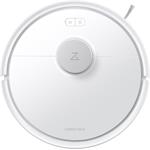 Roborock Q7 BF, robotický vysávač s mopom, biely