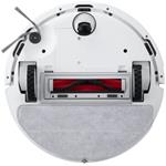 Roborock Q7 BF, robotický vysávač s mopom, biely
