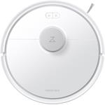 Roborock Q7 BF+, robotický vysávač s mopom, biely