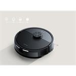 Roborock Q7 BF+, robotický vysávač s mopom, biely