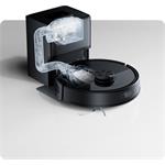 Roborock Q7 BF+, robotický vysávač s mopom, biely
