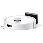 Roborock Q7 BF, robotický vysávač s mopom, biely