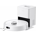 Roborock Q7 BF+, robotický vysávač s mopom, biely