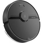 Roborock Q7 black, robotický vysávač, čierny