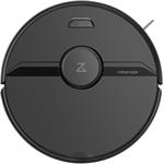 Roborock Q7 black, robotický vysávač, čierny