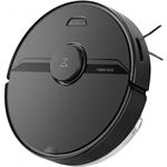 Roborock Q7 black, robotický vysávač, čierny