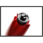 Roborock QR 798, robotický vysávač so stanicou, čierny