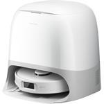 Roborock Qrevo Curv 5A1, robotický vysávač s mopom a samočistiacou stanicou