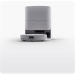 Roborock Qrevo Edge 2 Pro, robotický vysávač s mopom, biely