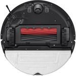 Roborock S8, robotický vysávač, čierny, (rozbalené)