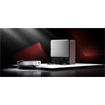 Roborock Saros 20 Sonic Complete, robotický vysávač, čierny