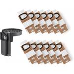 Roborock set pre tyčový vysávač Roborock H7