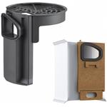 Roborock set pre tyčový vysávač Roborock H7