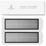 Roborock umývateľný prachový filter pre modely S5Max,6Max,S6Pure,S5,S6,E4,E5 - 2ks