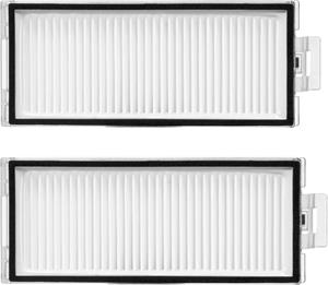 Roborock umývateľný prachový filter pre série Q7/Q8/Q5 - 2 ks