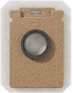 Roborock vrecká na prach pre tyčový vysávač H60 Hub - 12 ks