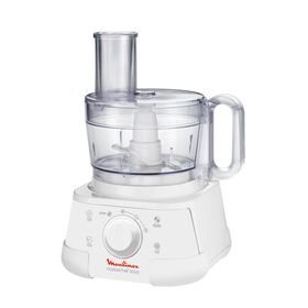 robot Moulinex FP516131