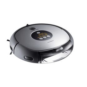 Robotický vysávač Samsung VCR 8845 T3A/XEO
