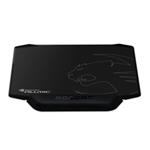 ROCCAT Alumic Double-Sided Gaming Mousepad