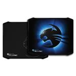 ROCCAT Alumic Double-Sided Gaming Mousepad