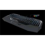 ROCCAT Isku FX