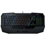 ROCCAT Isku FX