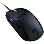 Roccat Kain 100 AIMO herná myš, 8500 DPI , RGB, čierna