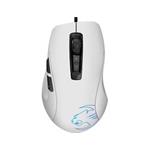 Roccat Kone Pure Core Performance Gaming Mouse - White