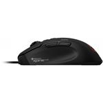 Roccat Kone Pure - Optical Owl-Eye Core Performance RGB Gaming Mouse