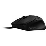 Roccat Kone Pure - Optical Owl-Eye Core Performance RGB Gaming Mouse