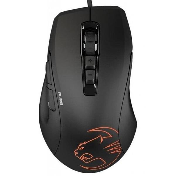 Roccat Kone Pure SE, EU Packaging