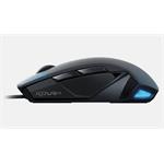Roccat Kova [+] Pure Performance Gaming Mouse