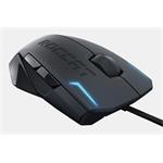 Roccat Kova [+] Pure Performance Gaming Mouse