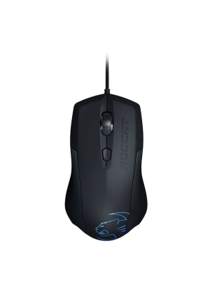 Roccat Lua Tri-Button Gaming Mouse