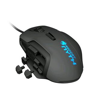 Roccat Power Pack Starter Competition Gaming Set