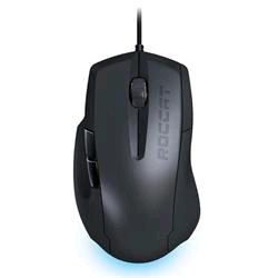 Roccat Savu Mid-Size Hybrid Gaming Mouse